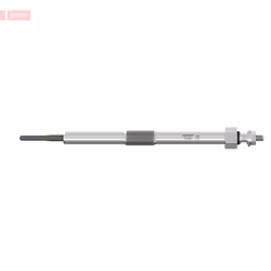 Bougie de préchauffage DENSO DG-659 - Vue supplémentaire 4