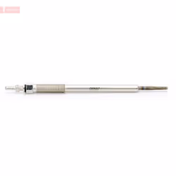 Bougie de préchauffage DENSO DG-662