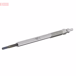 Bougie de préchauffage DENSO DG-662