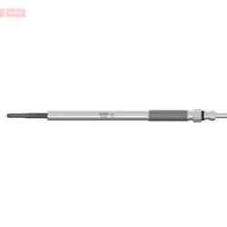 Bougie de préchauffage DENSO DG-662 - Vue supplémentaire 4