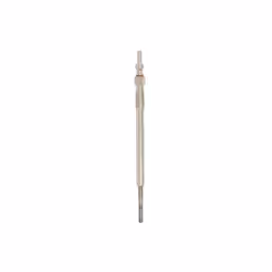 Bougie de préchauffage DENSO DG-653