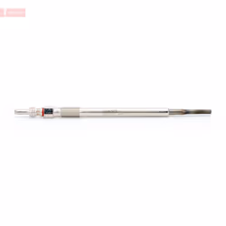 Bougie de préchauffage DENSO DG-653