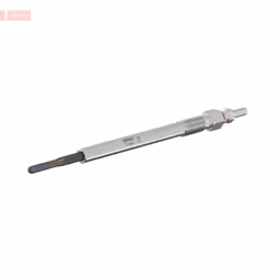 Bougie de préchauffage DENSO DG-653