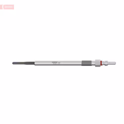 Bougie de préchauffage DENSO DG-653 - Vue supplémentaire 4