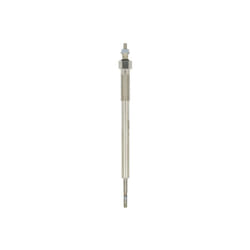Bougie de préchauffage DENSO DG-655
