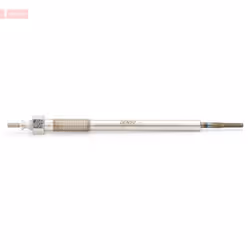 Bougie de préchauffage DENSO DG-655