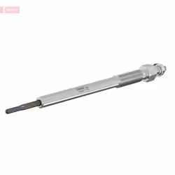 Bougie de préchauffage DENSO DG-655