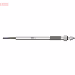 Bougie de préchauffage DENSO DG-655 - Vue supplémentaire 4