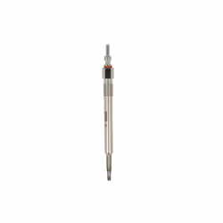 Bougie de préchauffage DENSO DG-660