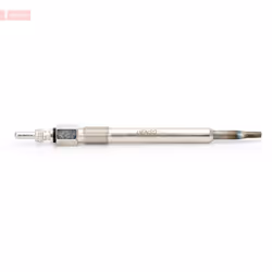 Bougie de préchauffage DENSO DG-660