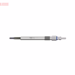Bougie de préchauffage DENSO DG-660 - Vue supplémentaire 4