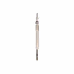 Bougie de préchauffage DENSO DG-658
