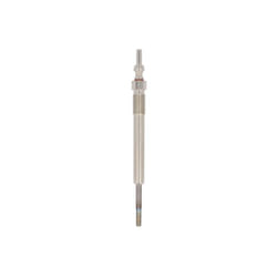 Bougie de préchauffage DENSO DG-658