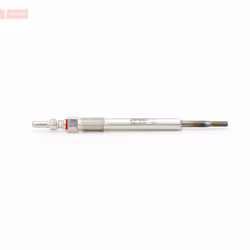 Bougie de préchauffage DENSO DG-658
