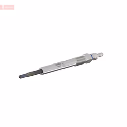 Bougie de préchauffage DENSO DG-658