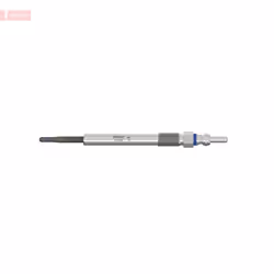 Bougie de préchauffage DENSO DG-658 - Vue supplémentaire 4
