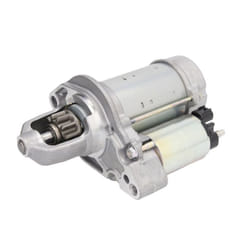 Démarreur DENSO DSN1412