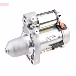 Démarreur DENSO DSN1412