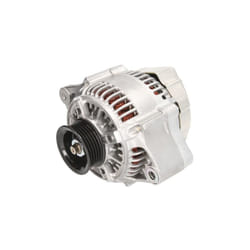 Alternateur DENSO DAN1357