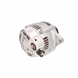 Alternateur DENSO DAN1357