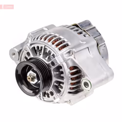 Alternateur DENSO DAN1357