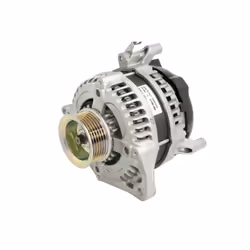 Alternateur DENSO DAN1370