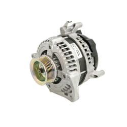 Alternateur DENSO DAN1370