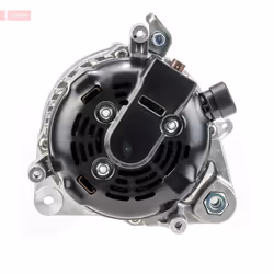 Alternateur DENSO DAN1370 - Vue supplémentaire 4