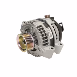 Alternateur DENSO DAN1375