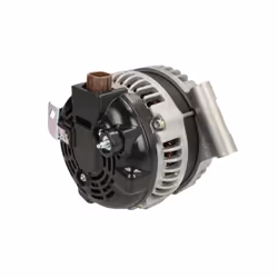 Alternateur DENSO DAN1375