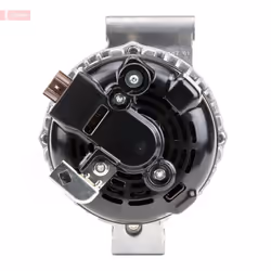 Alternateur DENSO DAN1375 - Vue supplémentaire 4