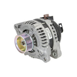 Alternateur DENSO DAN1376