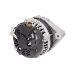 Alternateur DENSO DAN1376