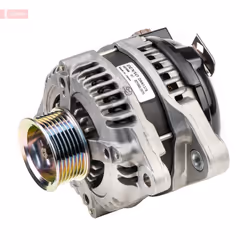 Alternateur DENSO DAN1376