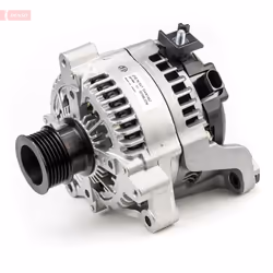 Alternateur DENSO DAN1462