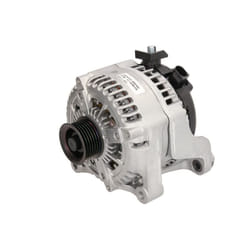 Alternateur DENSO DAN1464