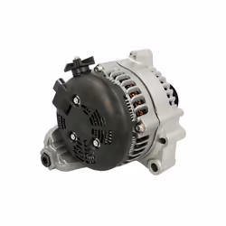 Alternateur DENSO DAN1466