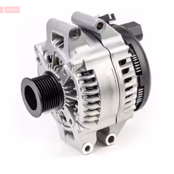 Alternateur DENSO DAN1468