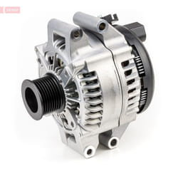 Alternateur DENSO DAN1468