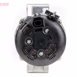 Alternateur DENSO DAN1468