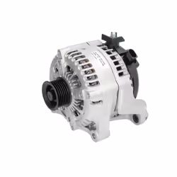 Alternateur DENSO DAN1469