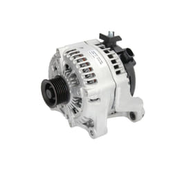 Alternateur DENSO DAN1469