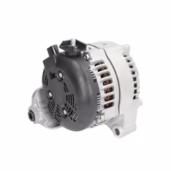 Alternateur DENSO DAN1469