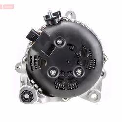 Alternateur DENSO DAN1471