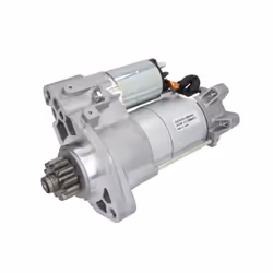 Démarreur DENSO DSN1415