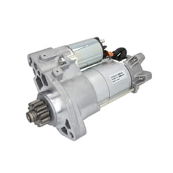 Démarreur DENSO DSN1415