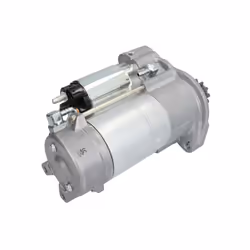 Démarreur DENSO DSN1415