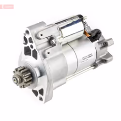 Démarreur DENSO DSN1415