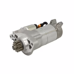 Démarreur DENSO DSN1416