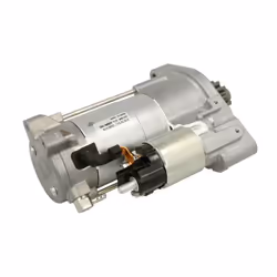 Démarreur DENSO DSN1416